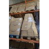 Pallet Resi Amazon - Elettrodomestici in Stock