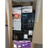 Amazon Return Pallet – Wholesale Home Appliances