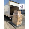 Pallet Resi Amazon - Elettrodomestici in Stock