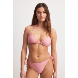 Lote de Bikinis al Por Mayor – Ropa de Baño en Tendencia