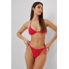 Lote de Bikinis al Por Mayor – Ropa de Baño en Tendencia