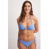 Stock Bikini all’Ingrosso – Tendenza Moda Mare