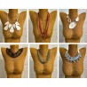 Wholesale Jewelry Lot – Assorted Necklaces