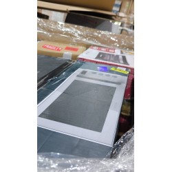 Lote Amazon de Electrodomésticos y Cocina – Medio Camión de 16 Palets