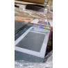 Lote Amazon de Electrodomésticos y Cocina – Medio Camión de 16 Palets