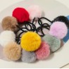 Lotto di accessori per capelli all’ingrosso – Assortimento vario