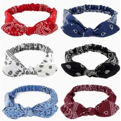 Lotto di accessori per capelli all’ingrosso – Assortimento vario