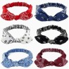 Lotto di accessori per capelli all’ingrosso – Assortimento vario