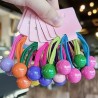 Lotto di accessori per capelli all’ingrosso – Assortimento vario