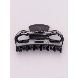 Lotto di accessori per capelli all’ingrosso – Assortimento vario
