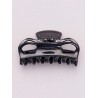 Lotto di accessori per capelli all’ingrosso – Assortimento vario
