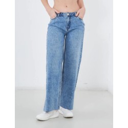 Zuiki Women's Summer Clothing Lot – Wholesale Stock
