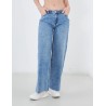 Lote de Ropa Zuiki Mujer - Stock de Verano al Por Mayor