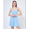 Lote de Ropa Zuiki Mujer - Stock de Verano al Por Mayor