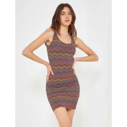 Lote de Ropa Zuiki Mujer - Stock de Verano al Por Mayor