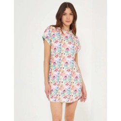 Lotto Abbigliamento Estivo Zuiki Donna – Stock all’Ingrosso
