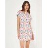 Lotto Abbigliamento Estivo Zuiki Donna – Stock all’Ingrosso