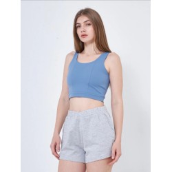 Lote de Ropa Zuiki Mujer - Stock de Verano al Por Mayor