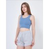Zuiki Women's Summer Clothing Lot – Wholesale Stock