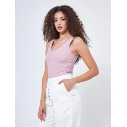Lote de Ropa Zuiki Mujer - Stock de Verano al Por Mayor