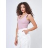 Zuiki Women's Summer Clothing Lot – Wholesale Stock