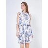 Lote de Ropa Zuiki Mujer - Stock de Verano al Por Mayor