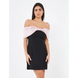 Zuiki Women's Summer Clothing Lot – Wholesale Stock