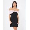 Zuiki Women's Summer Clothing Lot – Wholesale Stock