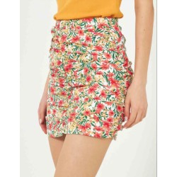 Lote de Ropa Zuiki Mujer - Stock de Verano al Por Mayor