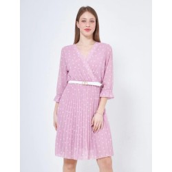 Lote de Ropa Zuiki Mujer - Stock de Verano al Por Mayor