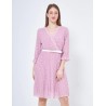 Zuiki Women's Summer Clothing Lot – Wholesale Stock