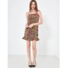 Zuiki Women's Summer Clothing Lot – Wholesale Stock