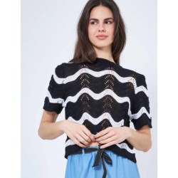 Lotto Abbigliamento Estivo Zuiki Donna – Stock all’Ingrosso