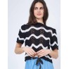 Lote de Ropa Zuiki Mujer - Stock de Verano al Por Mayor