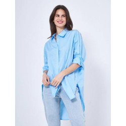 Zuiki Women's Summer Clothing Lot – Wholesale Stock