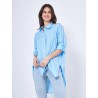 Lote de Ropa Zuiki Mujer - Stock de Verano al Por Mayor