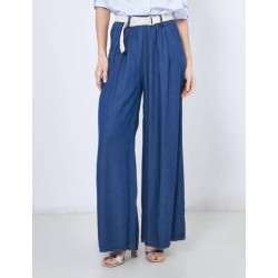 Lote de Ropa Zuiki Mujer - Stock de Verano al Por Mayor
