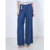 Lote de Ropa Zuiki Mujer - Stock de Verano al Por Mayor