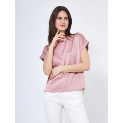 Lote de Ropa Zuiki Mujer - Stock de Verano al Por Mayor