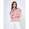 Zuiki Women's Summer Clothing Lot – Wholesale Stock