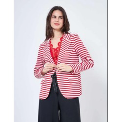 Lote de Ropa Zuiki Mujer - Stock de Verano al Por Mayor