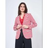 Lote de Ropa Zuiki Mujer - Stock de Verano al Por Mayor