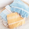 Sarongs  BOHO CHIC - Wholesale Sarongs Lot