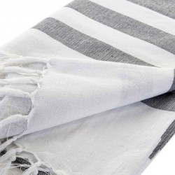 Pareos BOHO CHIC  Lote de Pareos al por Mayor