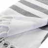 Sarongs  BOHO CHIC - Wholesale Sarongs Lot