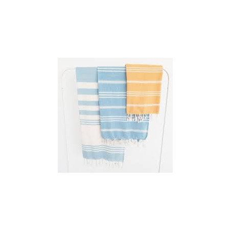 Sarongs BOHO CHIC - Lotto...