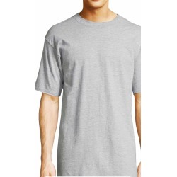 Lote de Camisetas de Hombre Verano - Ropa al Por Mayor