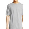 Wholesale Lot of Men’s T-Shirts – Summer Stock Clearance