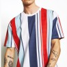 Lote de Camisetas de Hombre Verano - Ropa al Por Mayor