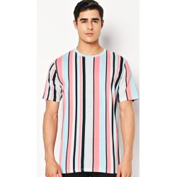 Lote de Camisetas de Hombre Verano - Ropa al Por Mayor